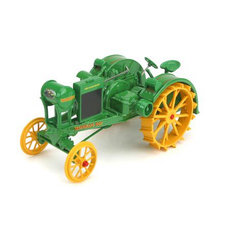 Citroën Type 55 Betaillère