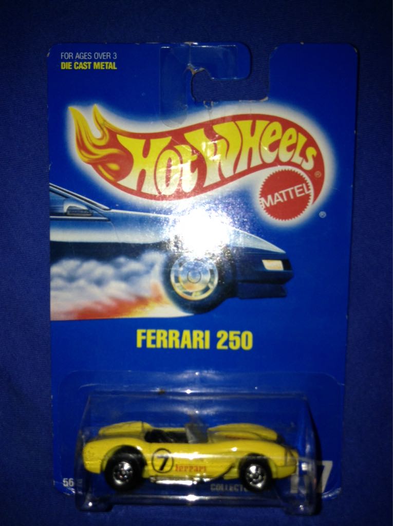 Maisto - 2014 Corvette Stingray Coupe