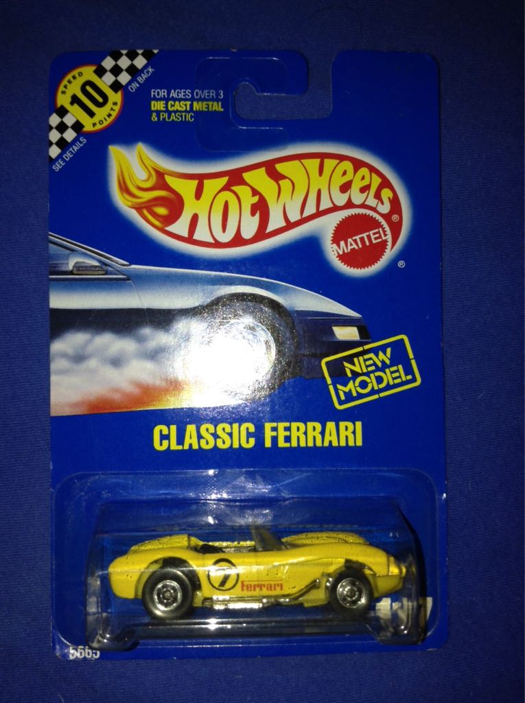 Hot Whells Gift Pack