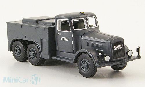 Hot Wheels Star Wars ’14 2/8