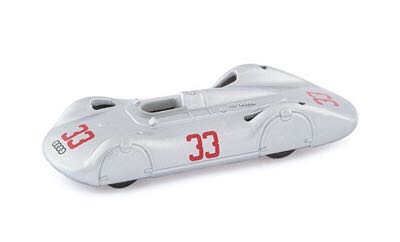 2010 Aston Martin DBS