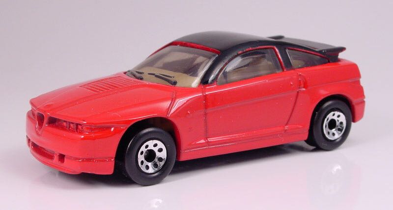 1970 Plymouth HEMI Cuda