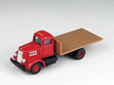 Super Th Harley Davidson Fat Boy