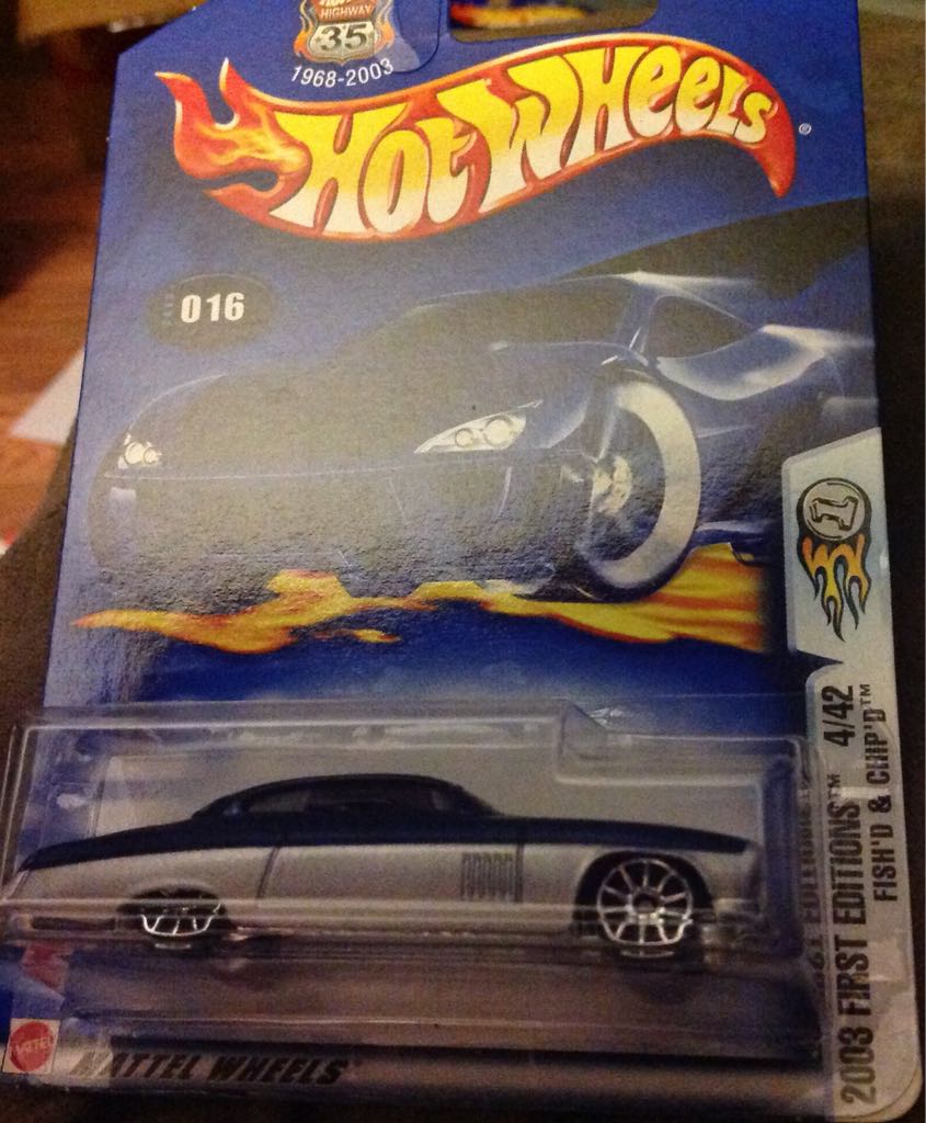 Citroën Type 55 Betaillère