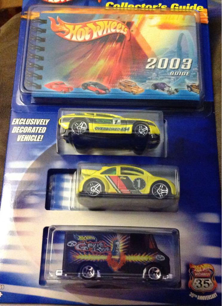 Nissan Custom ”Z” - 0026