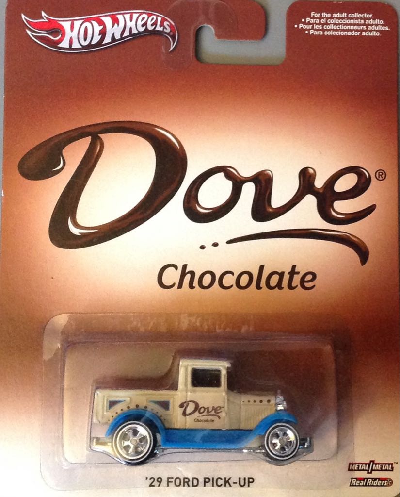 1988 Jeep Wagoneer - Uhura