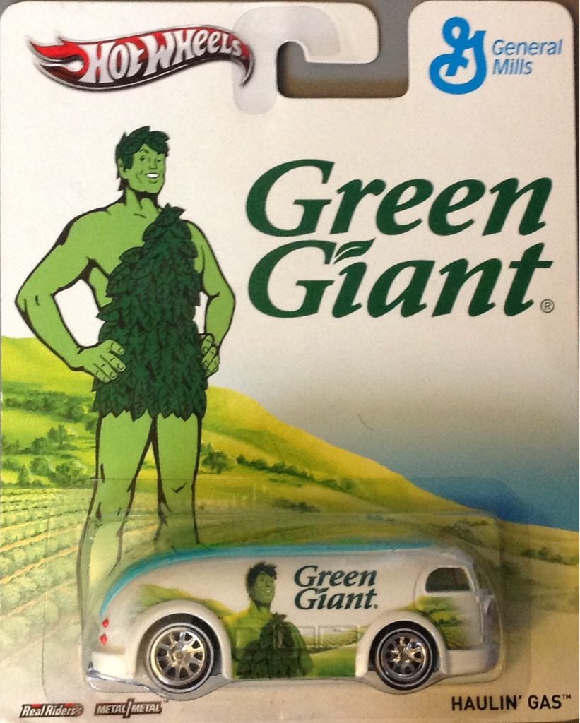 Hot Wheels Star Wars ’14 5/8