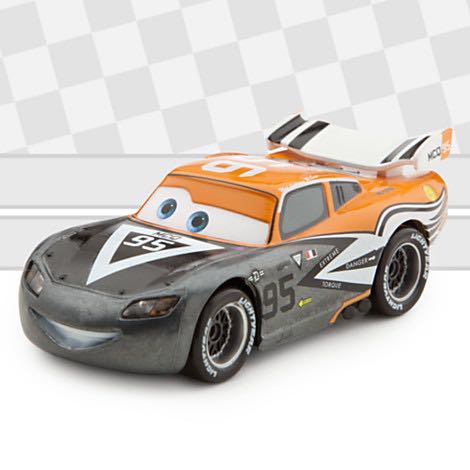 Chevrolet Copo Camaro