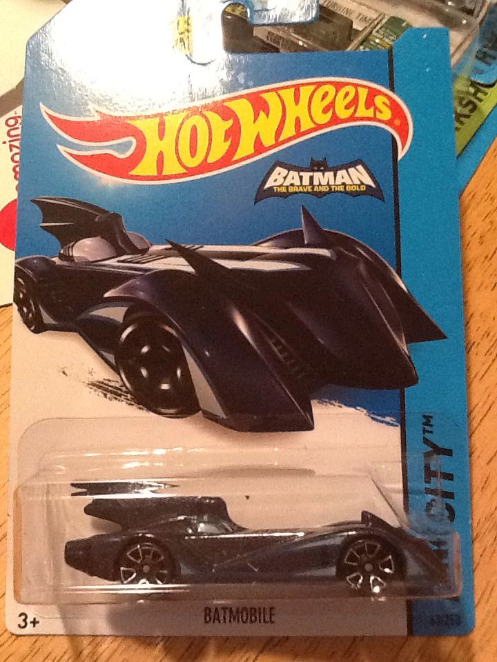 Ford Transit Sonic Flashers 