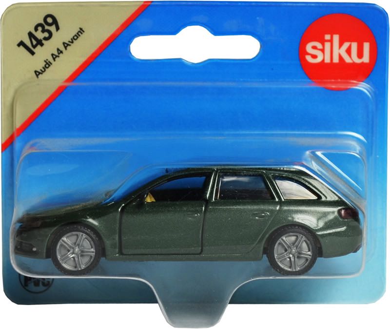 Hw Workshop 2014 Hw Garage