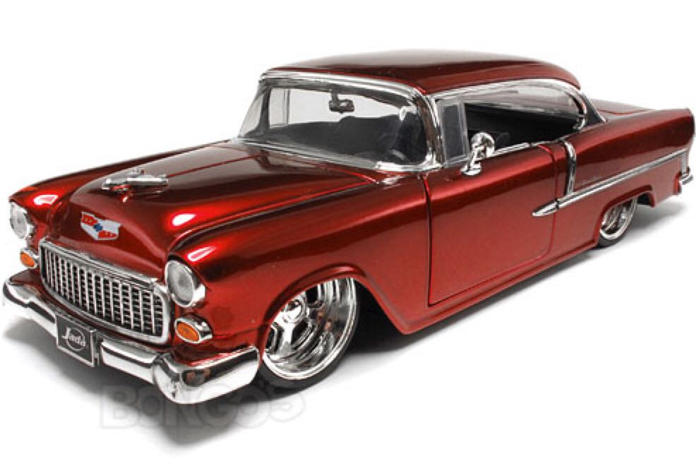 Cadillac Escalade Limusine