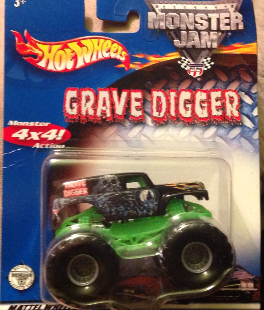 Chevrolet Chevelle SS Cabrio - 1971