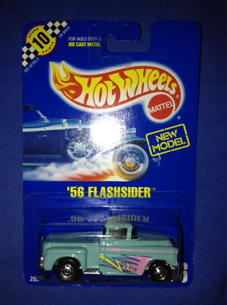 Dodge Charger Daytona