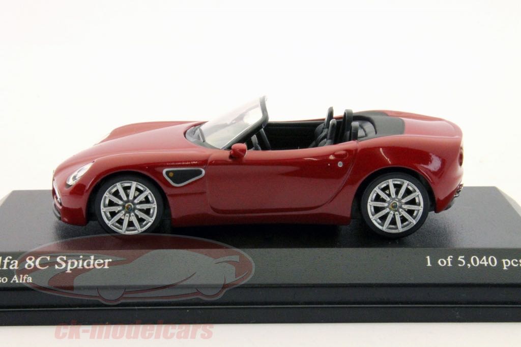 Porsche 911 Targa 2.7