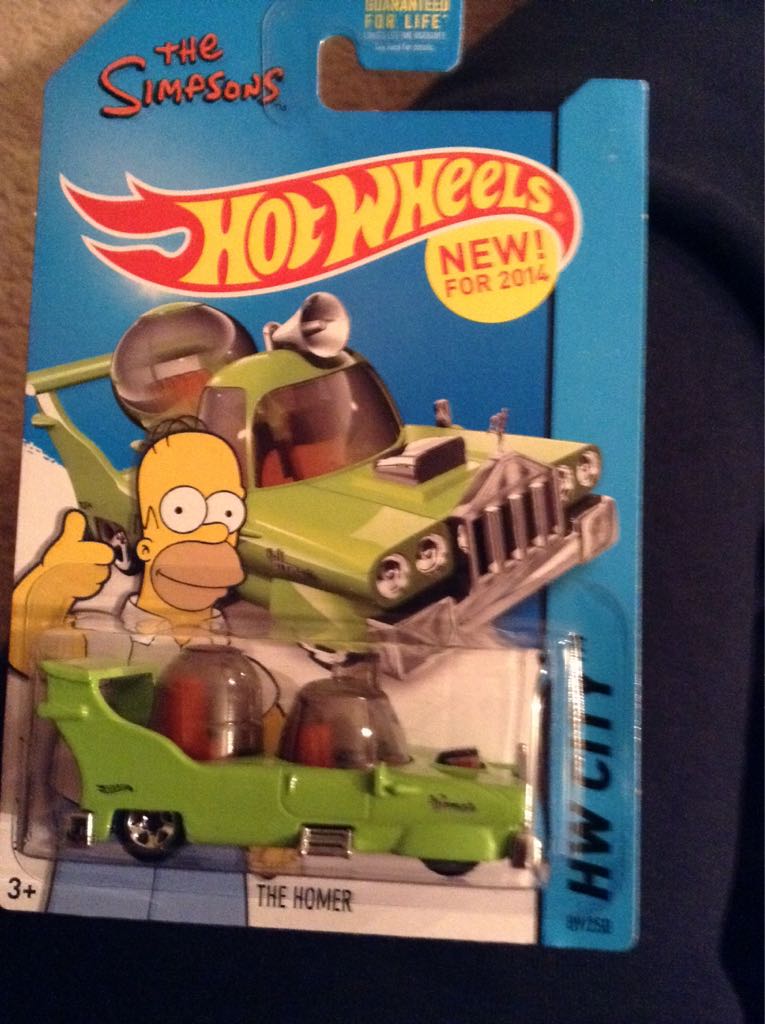 2010 Ford Shelby GT500