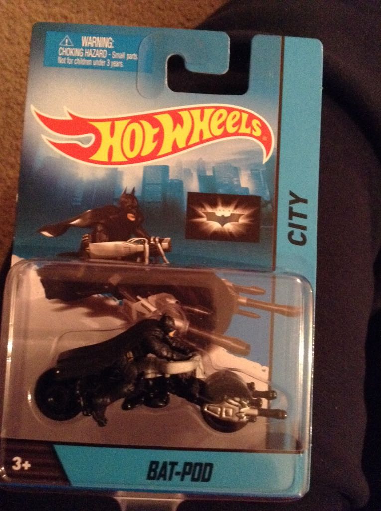 Classic 32 Ford Vicky