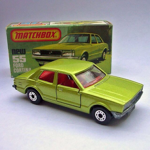 Turbo Demo Derby Red