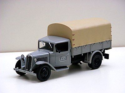 Hot Wheels Star Wars ’14 4/8