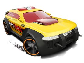 Citroën DS 23 IE Pallas