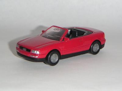 ’93 Ford Mustang LX SSP