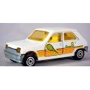 ’67 Chevelle SS 396