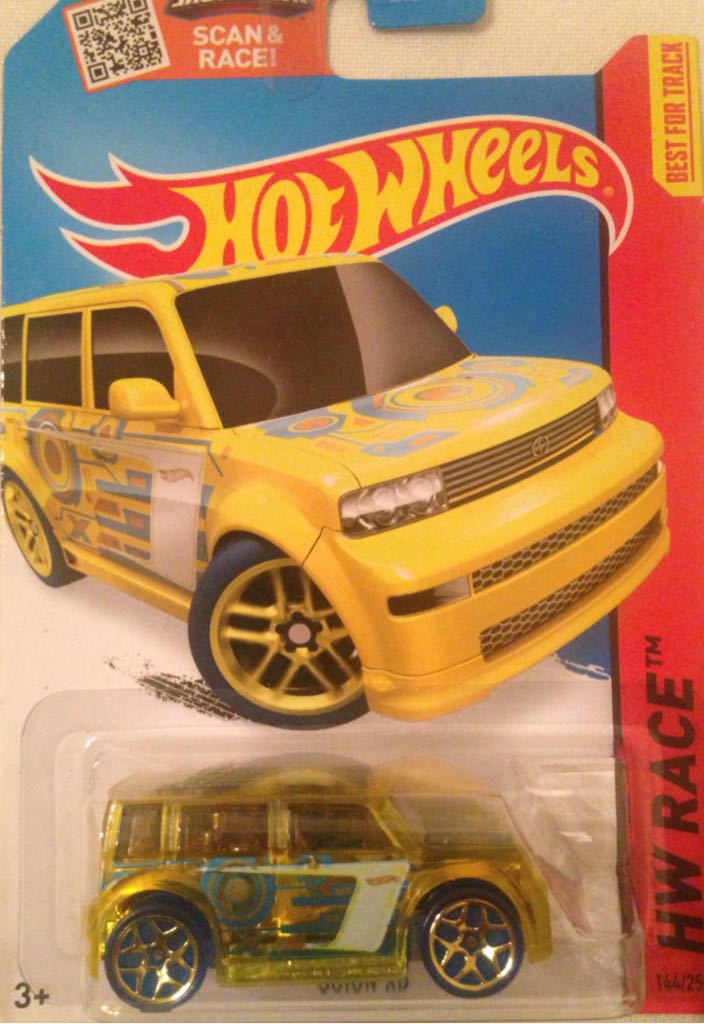 George Doty’s ’71 Mustang