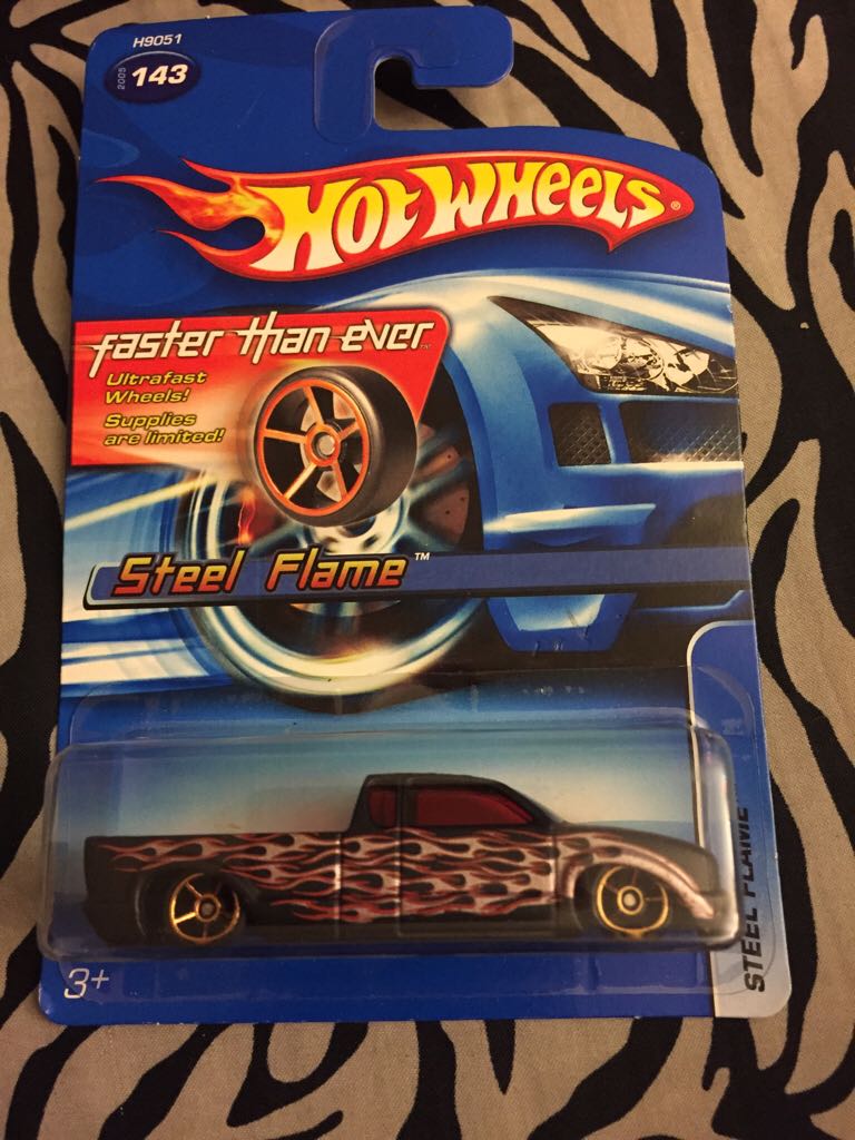 Toyota Crown Super Deluxe