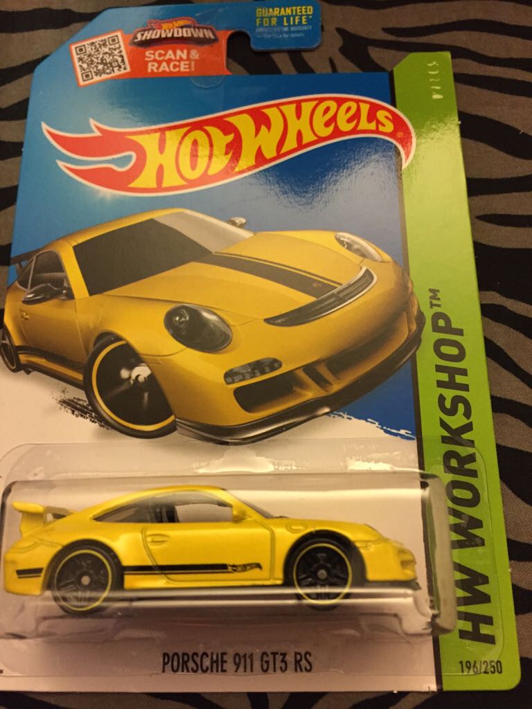 2008 Ford Shelby GT-500KR