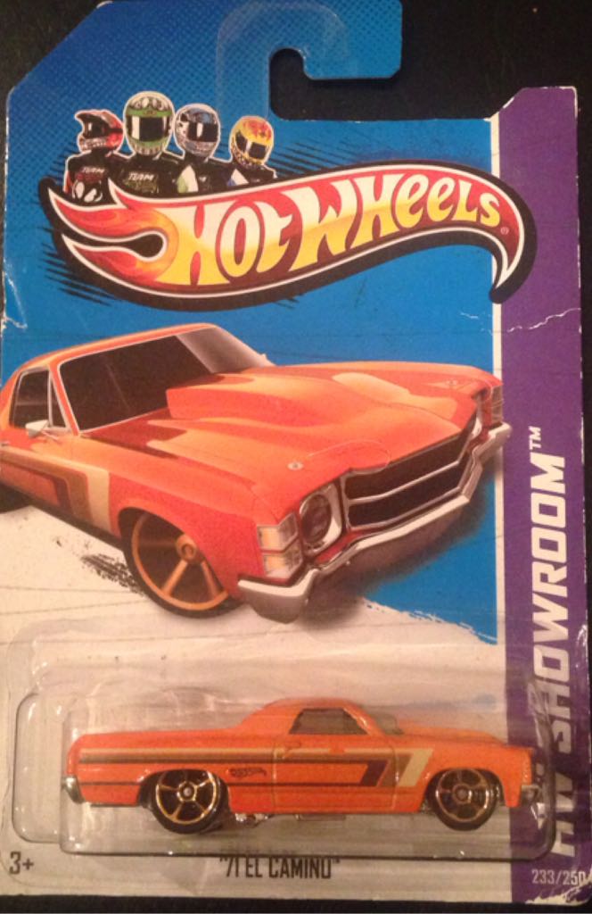 Jeep Wrangler Rubicon Open Top