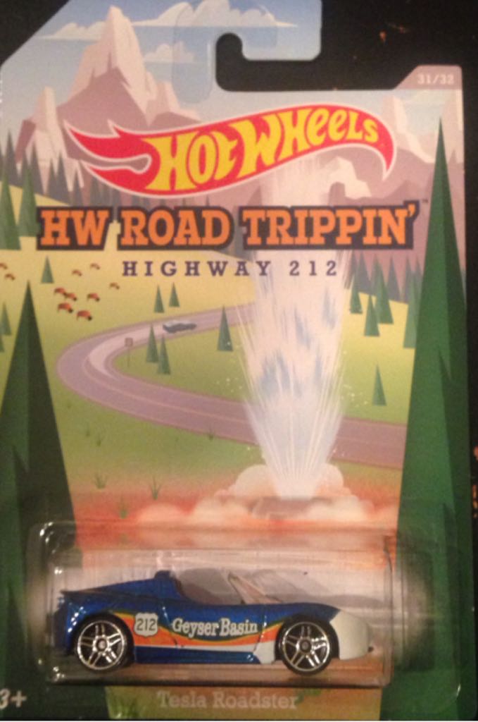 Audi A4 Avant 3.0 TDi