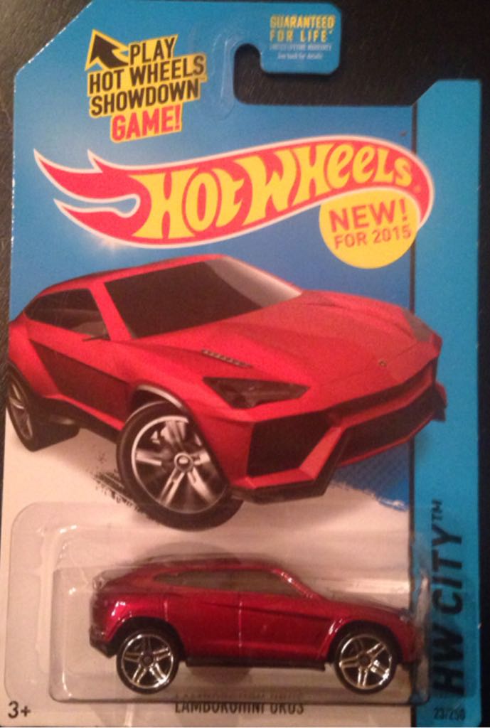 1999 Nissan Skyline GT-R (BNR34)