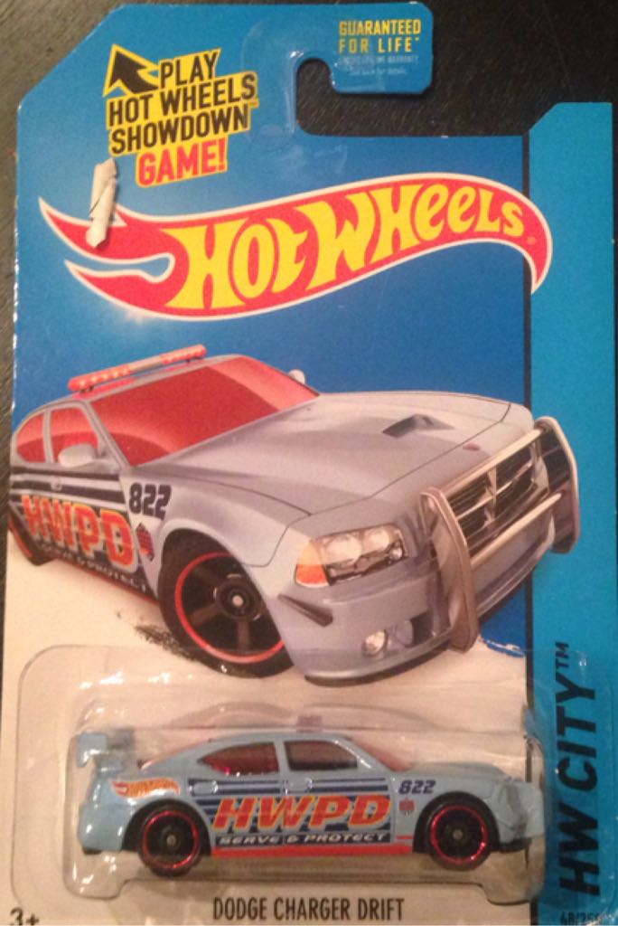 Mercedes-Benz ‘93 Unimog