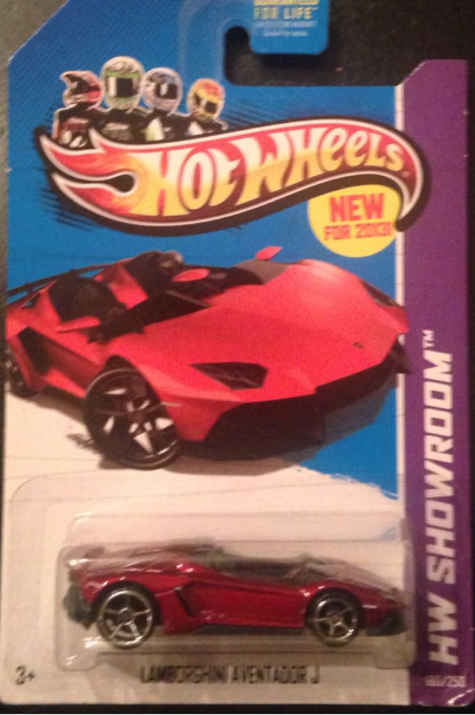 Chevrolet Copo Camaro