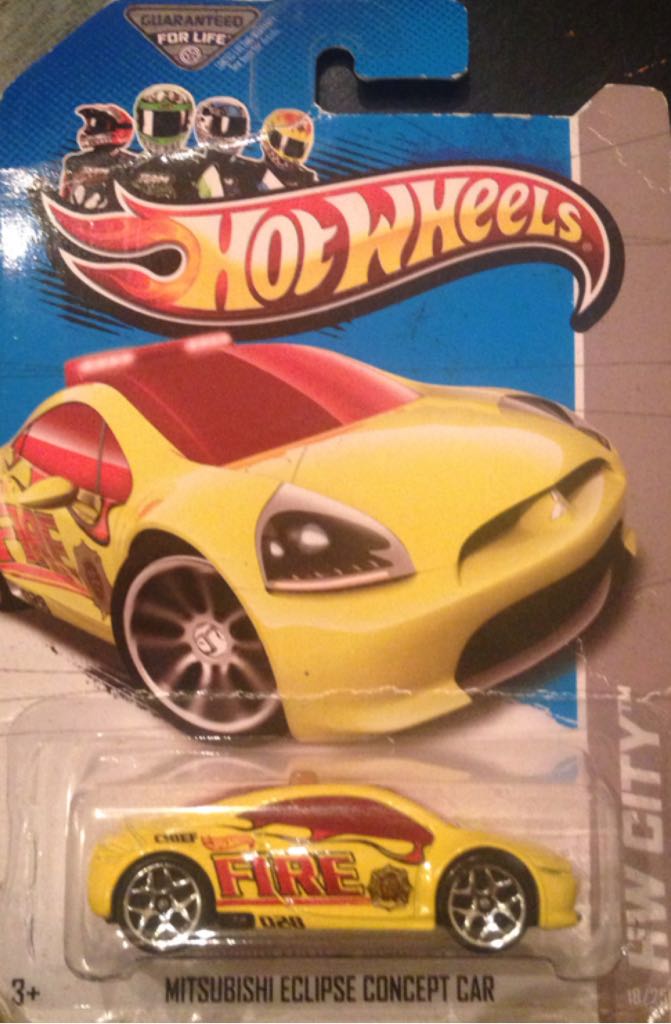 2010 Super Treasure Hunt