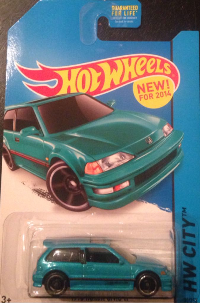 CHEVELLE SS 396 ’69