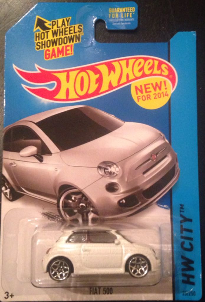 Chevy ‘50 La Troca