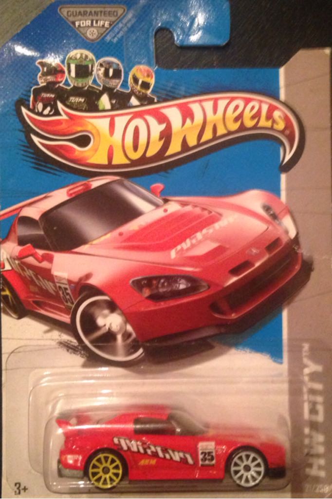 Ford Escort RS Cosworth