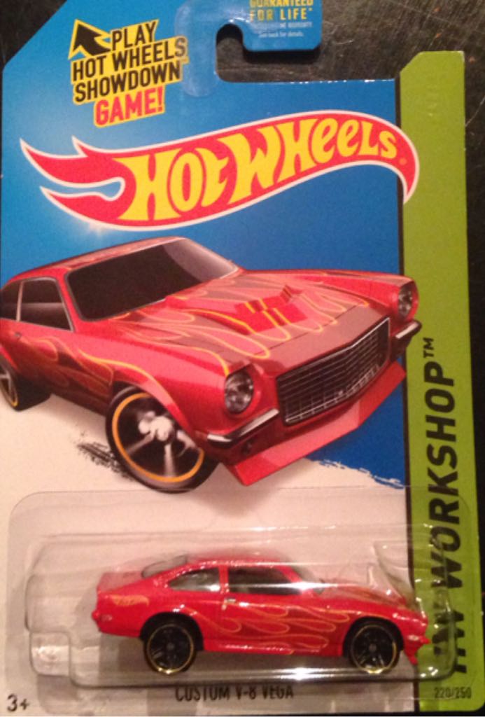 Scammel Pioneer Recovery Tractor