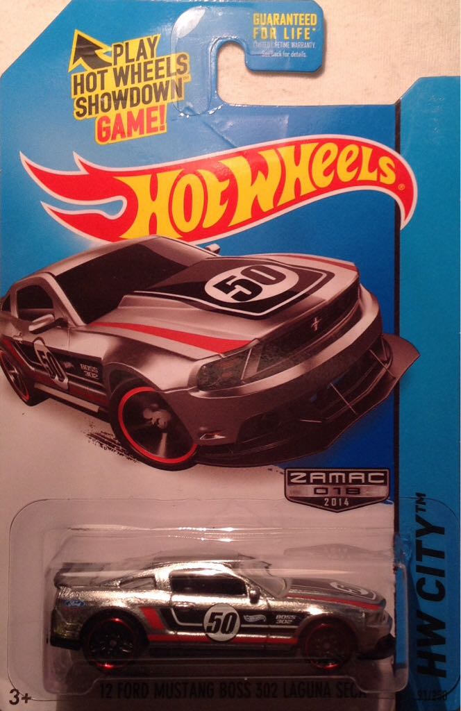 Citroën CX 25 GTI Turbo Serie II