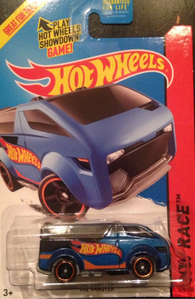 Loose Bugatti Veyron