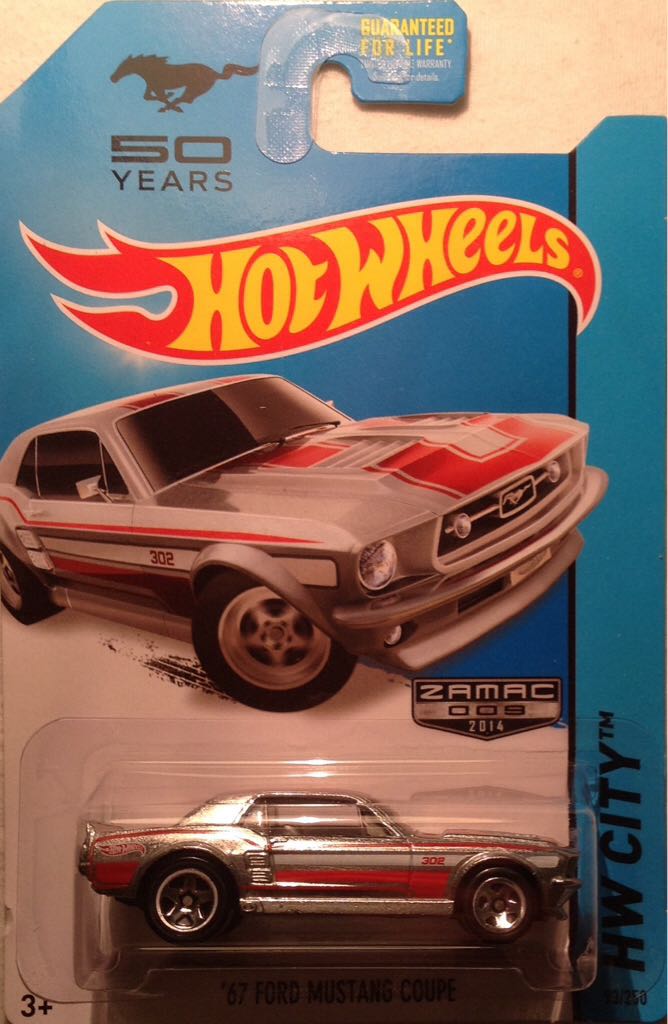 PLYMOUTH AAR CUDA ’70