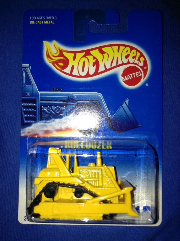 Citroën Type 23 Plateau Bâché