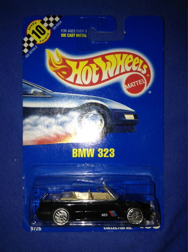 ‘70 Camaro Road Race