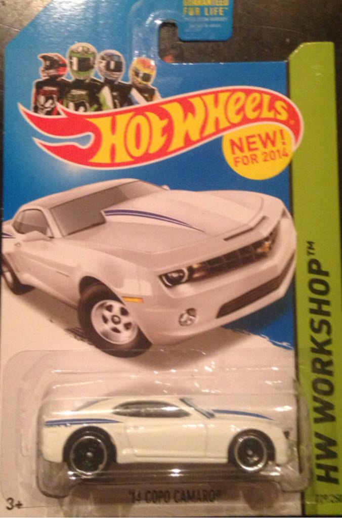 B-29 Super Fortress "Enola Gay"