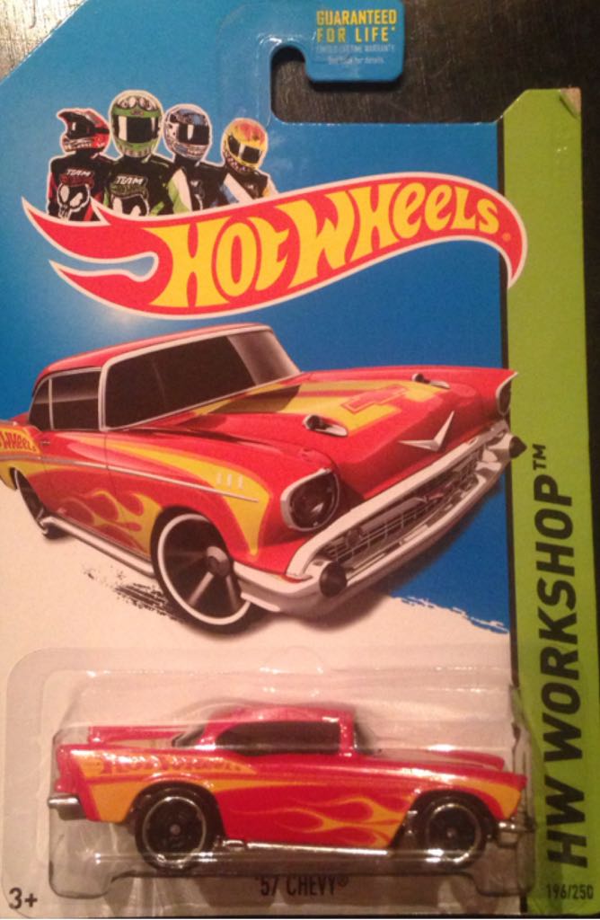 Chrysler Group Llc 2010 Black