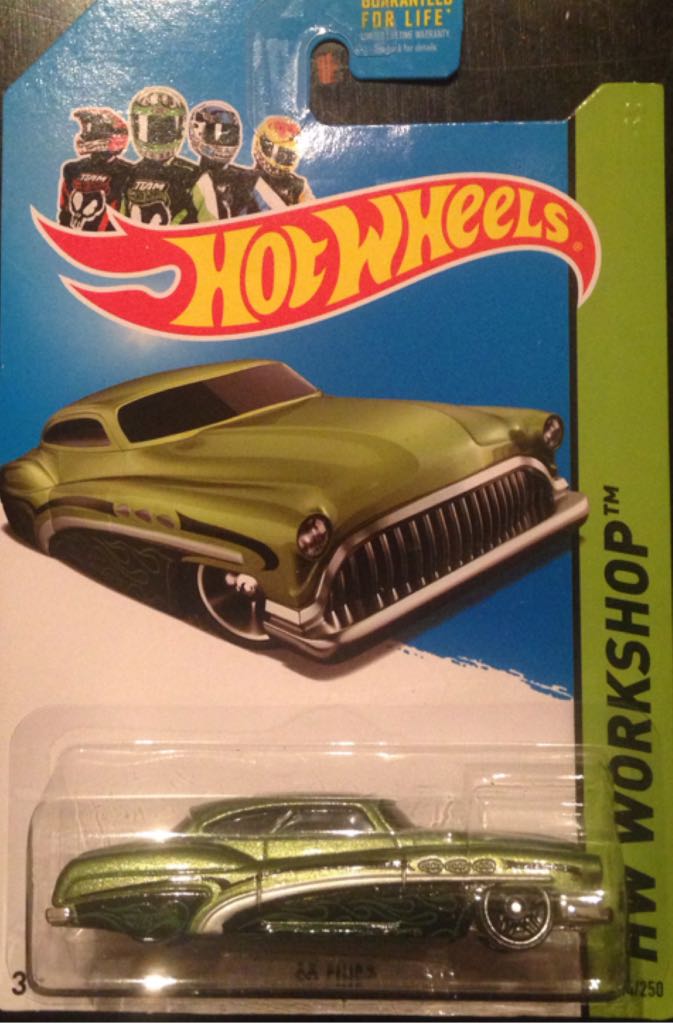 Greenlight 2014 Dodge Ram 1500 Sport