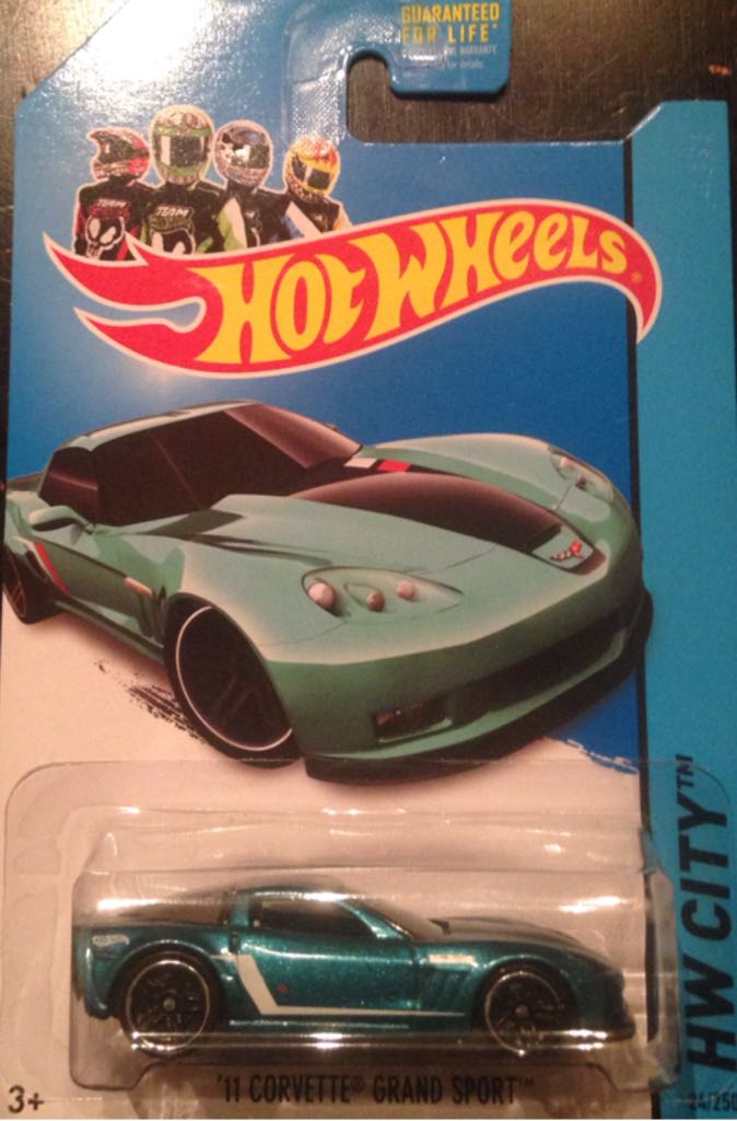 Volkswagen Drag Truck