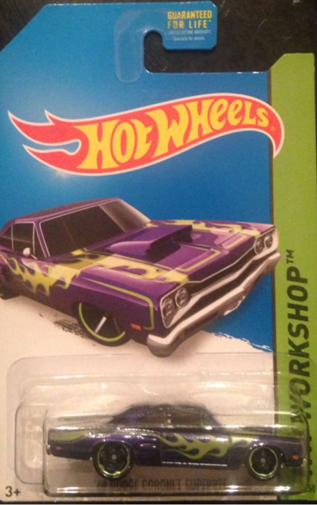 Ford Shelby GR-1 Concept