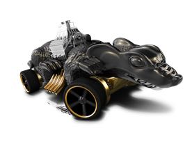 ’13 Ford Mustang GT