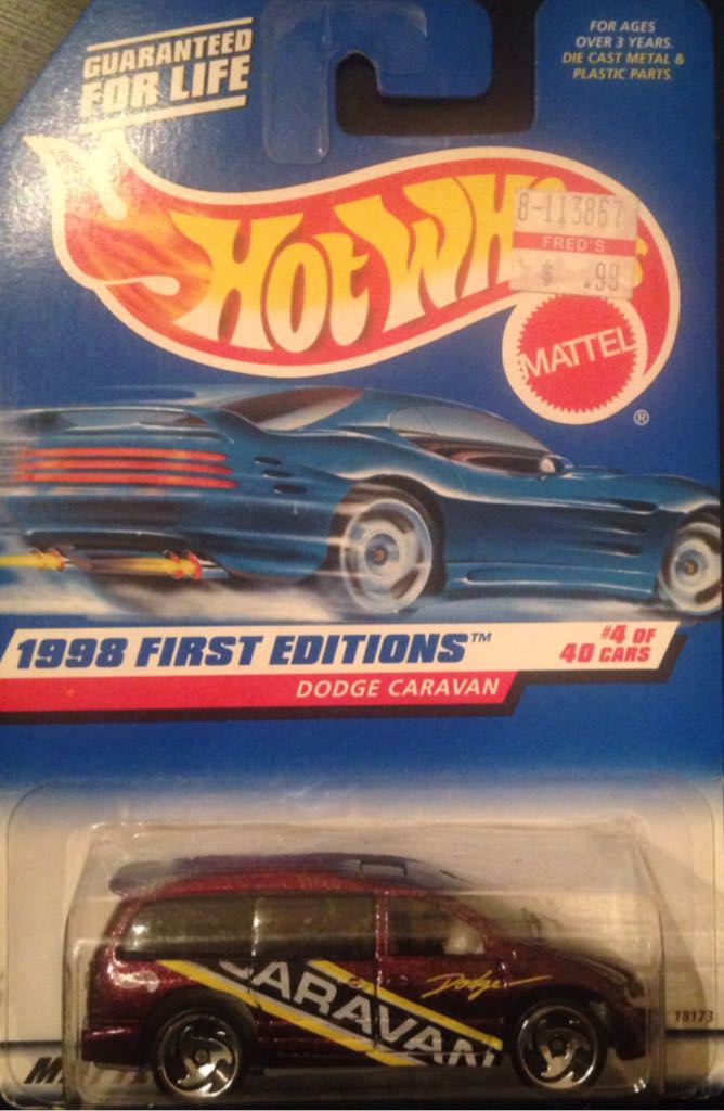 M2 1958 Chevrolet LCF & 1958 Chevrolet Impala Limo